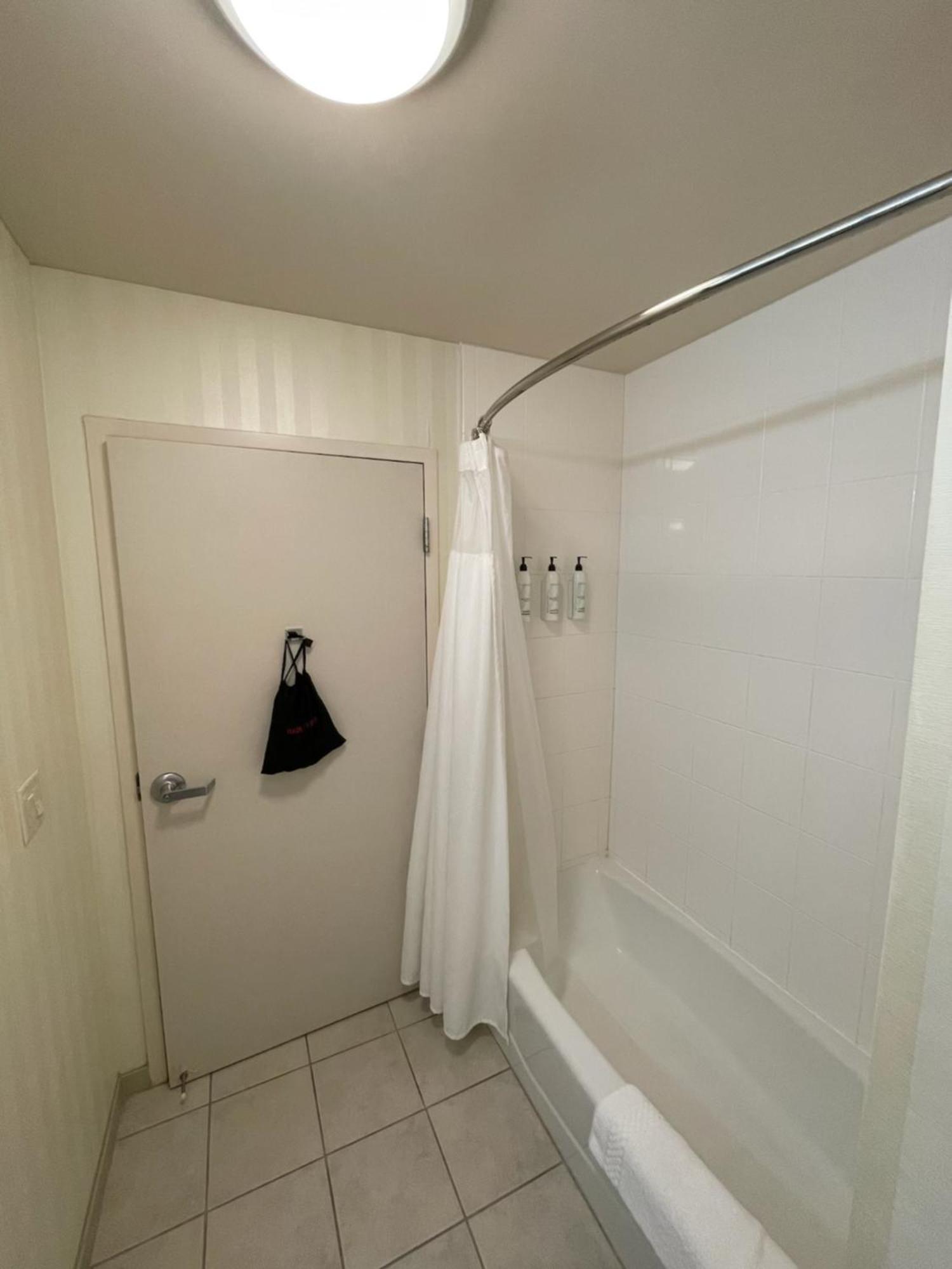 Hotel Fairfield By Marriott Inn&suites West/palm Bay Melbourne